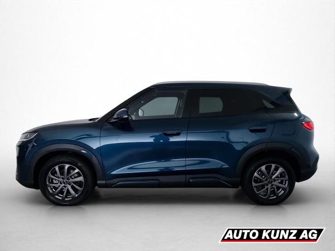Car gallery image