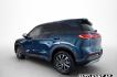 car gallery thumb image