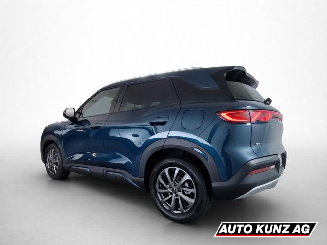 Car gallery image