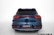 car gallery thumb image