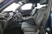 car gallery thumb image