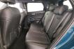 car gallery thumb image