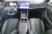 car gallery thumb image