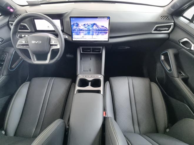 Car gallery image