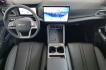 car gallery thumb image
