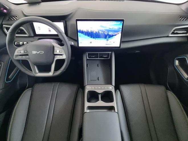 Car gallery image