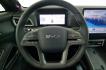 car gallery thumb image