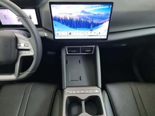 Car gallery image