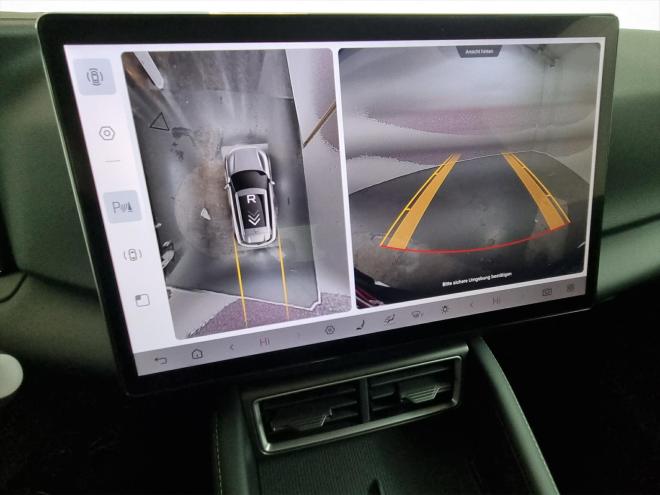 Car gallery image