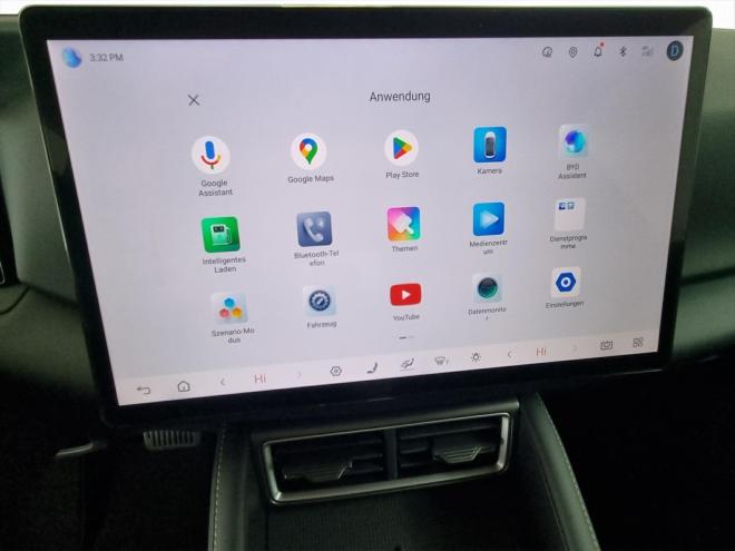 Car gallery image