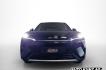 car gallery thumb image