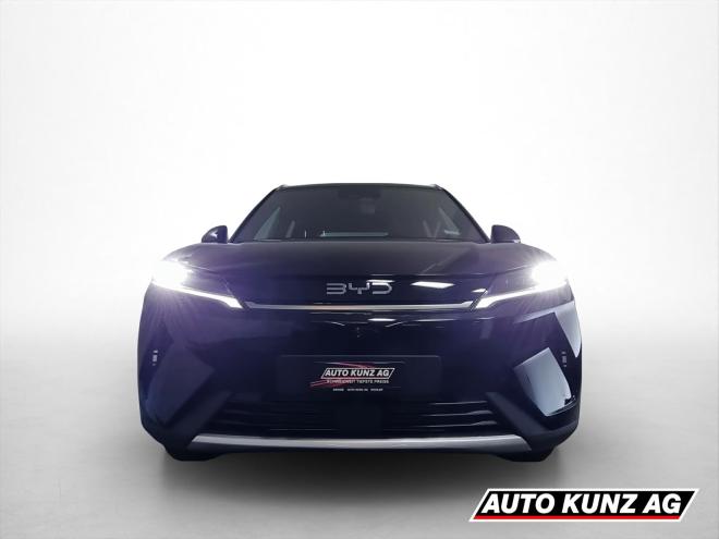 Car gallery image