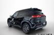 car gallery thumb image
