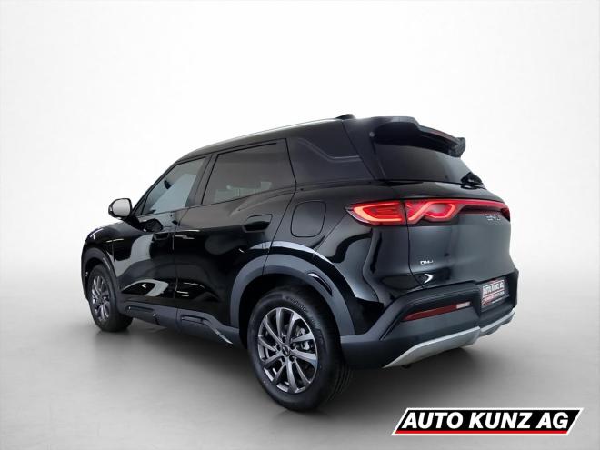 Car gallery image