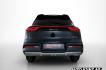 car gallery thumb image