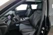 car gallery thumb image