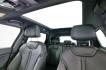 car gallery thumb image