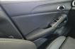 car gallery thumb image