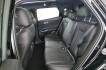 car gallery thumb image