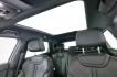 car gallery thumb image