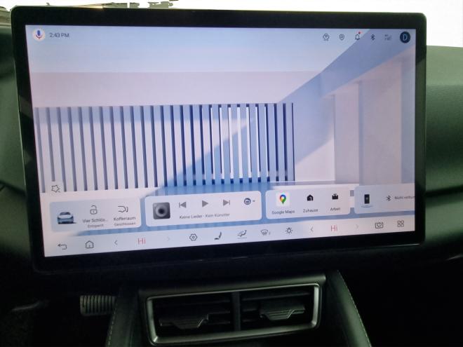 Car gallery image