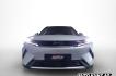 car gallery thumb image
