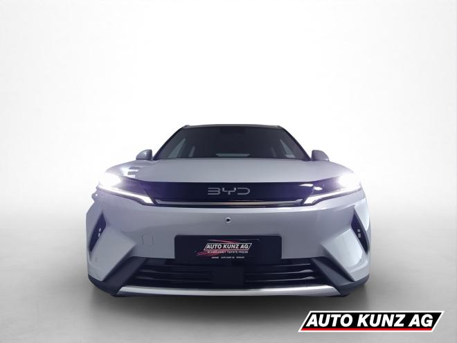 Car gallery image