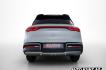 car gallery thumb image
