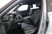 car gallery thumb image
