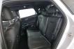 car gallery thumb image
