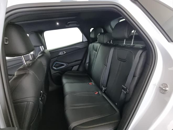 Car gallery image