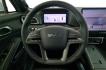 car gallery thumb image
