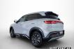 car gallery thumb image