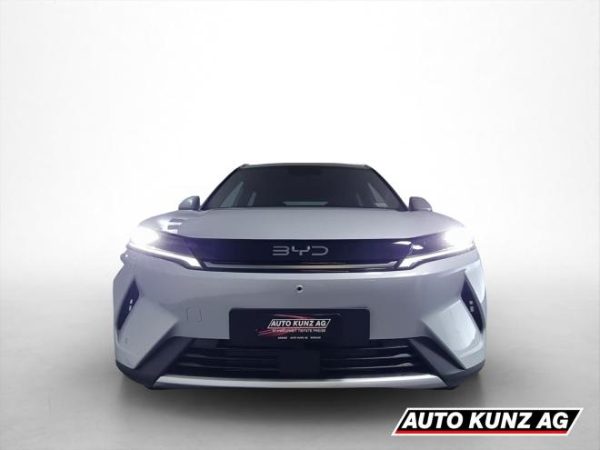 Car gallery image