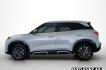 car gallery thumb image