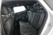car gallery thumb image