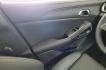 car gallery thumb image