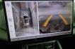 car gallery thumb image