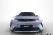 car gallery thumb image