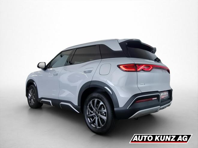 Car gallery image