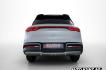 car gallery thumb image