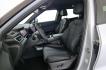 car gallery thumb image