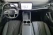 car gallery thumb image