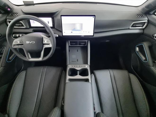 Car gallery image