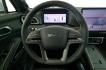 car gallery thumb image