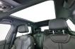 car gallery thumb image