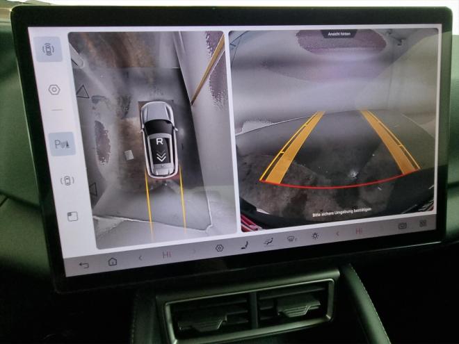 Car gallery image