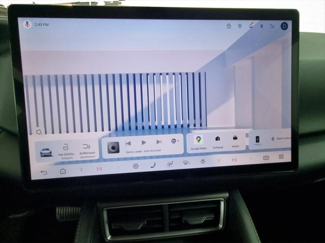 Car gallery image