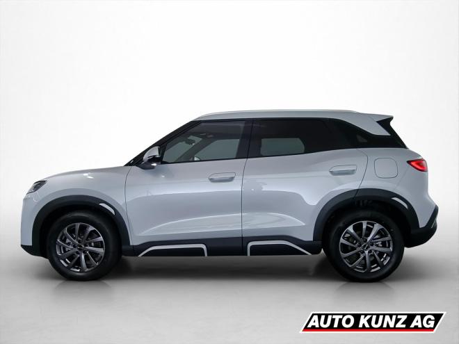 Car gallery image