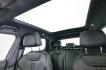 car gallery thumb image